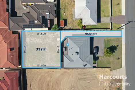 7a Lovegrove Way, Morley, WA 6062