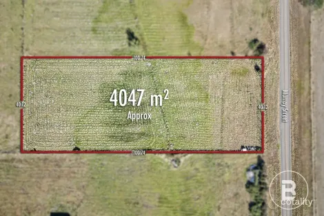 13 Murray St, Snake Valley, VIC 3351