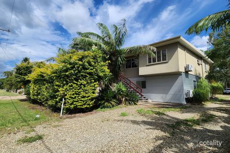Property photo of 21 Baker Street Nebo QLD 4742