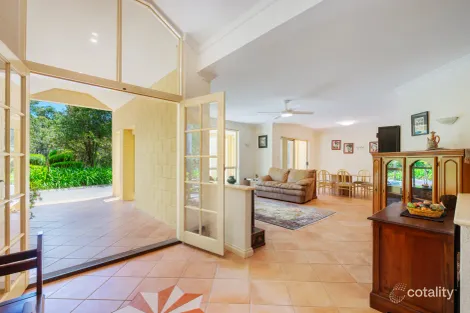 Property photo of 3 Tea Tree Place Gelorup WA 6230