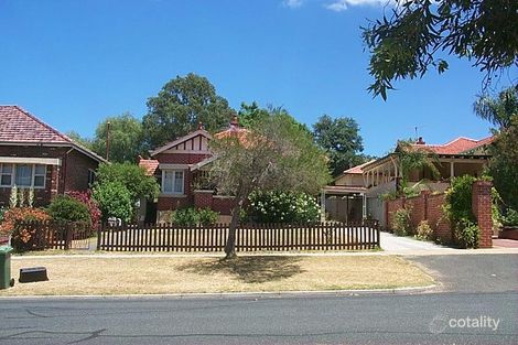 63 Mckenzie St, Wembley, WA 6014