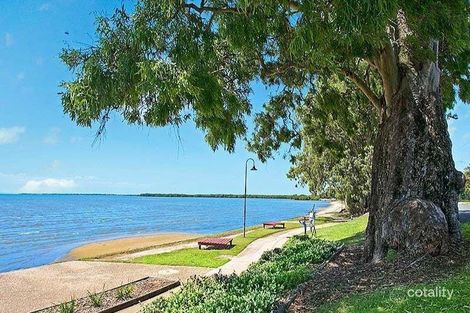 Property photo of 17 Oxley Street Deception Bay QLD 4508