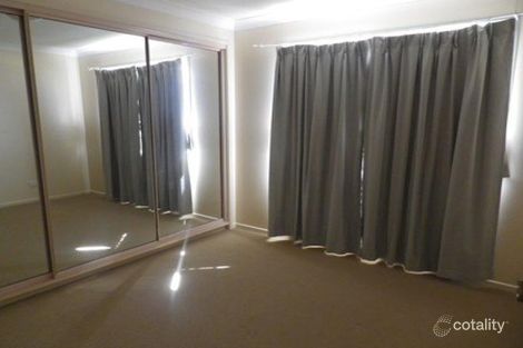 Property photo of 10 Alex Parade Roma QLD 4455