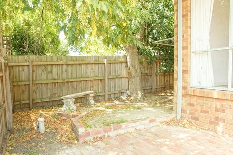 Property photo of 2/139 Glen Iris Road Glen Iris VIC 3146