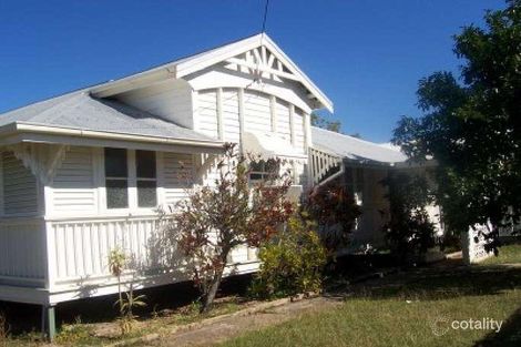 78 Macmillan St, Ayr, QLD 4807