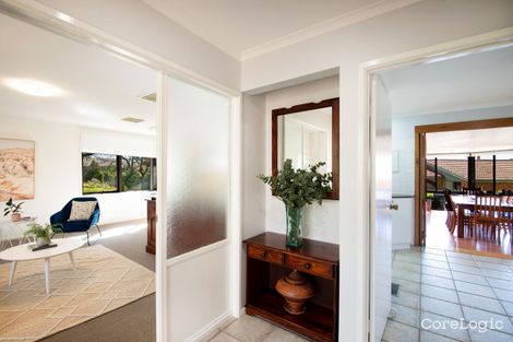 Property photo of 10 Griffiths Street Holt ACT 2615