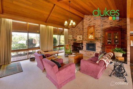 Property photo of 104 River Road Emu Plains NSW 2750