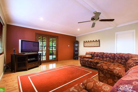 Property photo of 41 Waples Road Unanderra NSW 2526