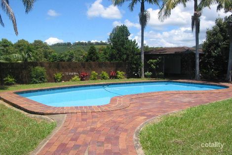 Property photo of 201 McAlpine Way Boambee NSW 2450