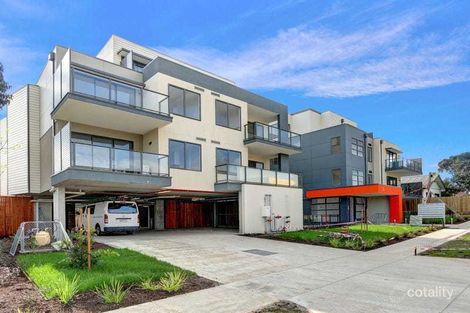 Property photo of 2/8 Ebdale Street Frankston VIC 3199