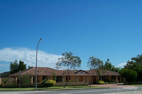 3a Freeland Way, Eden Hill, WA 6054