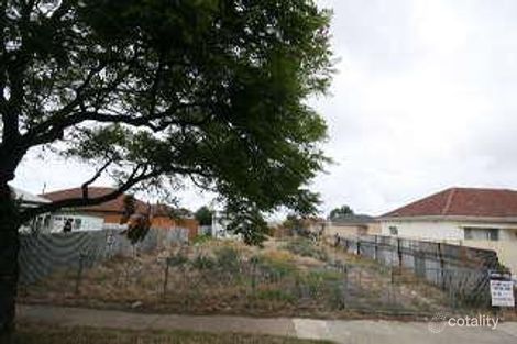 Property photo of 13 Crossley Avenue Croydon Park SA 5008