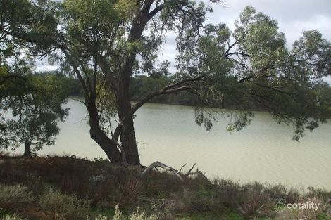 168 Riverboat Dr, Cadell, SA 5321