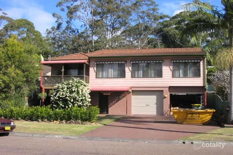 176 Lakedge Ave, Berkeley Vale, NSW 2261