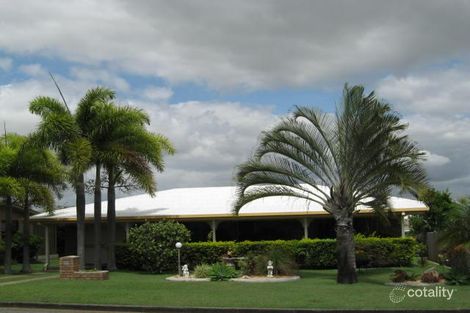 20 Camerons Rd, Walkerston, QLD 4751