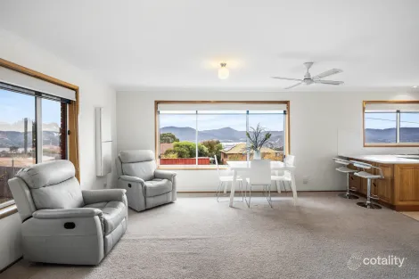 Property photo of 3/44-46 Ripley Road West Moonah TAS 7009