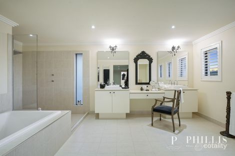 Property photo of 16 Constance Esplanade Runaway Bay QLD 4216