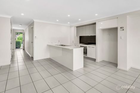 115/5 Angela Way, Pimpama, QLD 4209