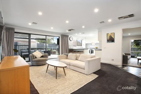 106 Palm Beach Dr, Patterson Lakes, VIC 3197