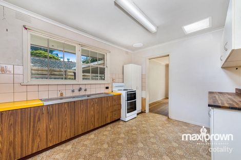 Property photo of 10 Liverpool Road Kilsyth VIC 3137