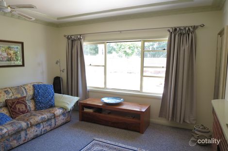 Property photo of 92 Wheatley Street Bellingen NSW 2454