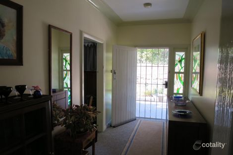 Property photo of 92 Wheatley Street Bellingen NSW 2454