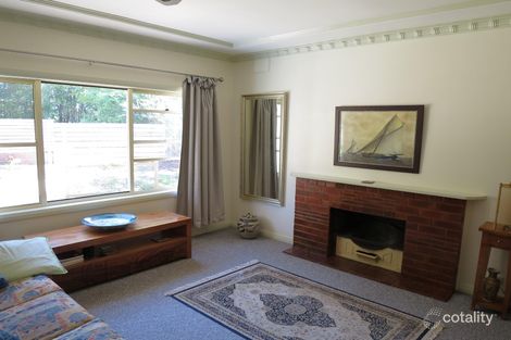 Property photo of 92 Wheatley Street Bellingen NSW 2454