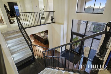 Property photo of 16 Constance Esplanade Runaway Bay QLD 4216