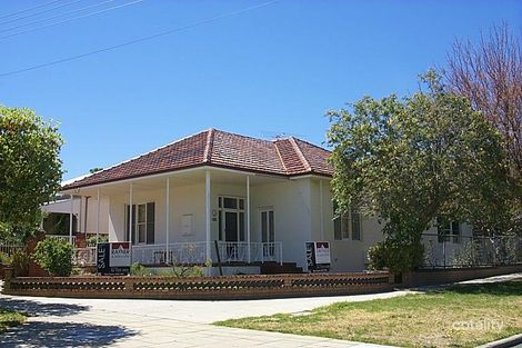 6 Hunter St, North Perth, WA 6006