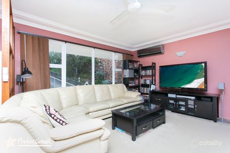 Property photo of 11 Fewtrell Avenue Revesby Heights NSW 2212