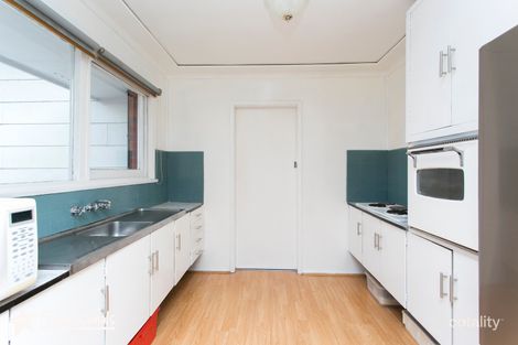 Property photo of 11 Fewtrell Avenue Revesby Heights NSW 2212