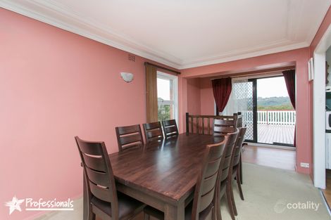 Property photo of 11 Fewtrell Avenue Revesby Heights NSW 2212