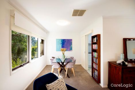 Property photo of 10 Griffiths Street Holt ACT 2615