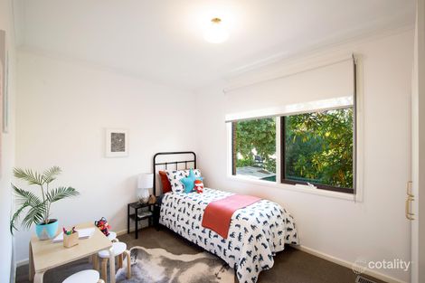 Property photo of 10 Griffiths Street Holt ACT 2615