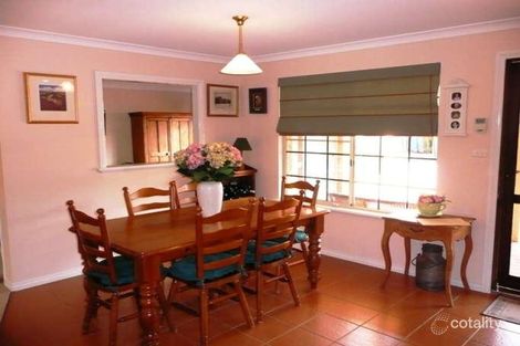 Property photo of 1 Bardoc Retreat Hannans WA 6430