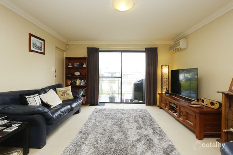 Property photo of 8/191 Coode Street Como WA 6152