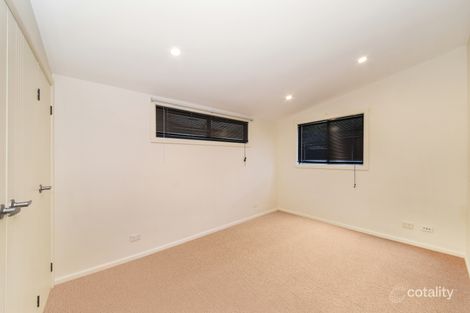 Property photo of 16 Arrionga Place Hornsby NSW 2077