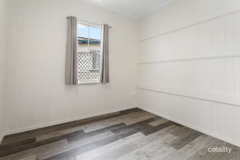 Property photo of 144 Macdonnell Road Margate QLD 4019