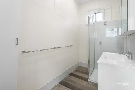 Property photo of 144 Macdonnell Road Margate QLD 4019