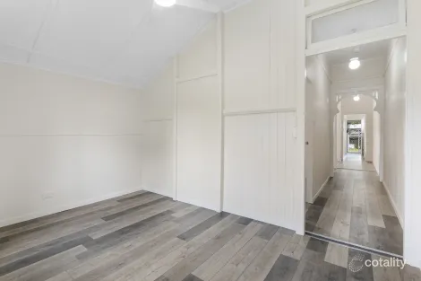 Property photo of 144 Macdonnell Road Margate QLD 4019