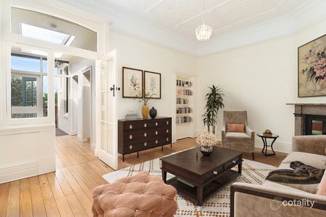 22 Queen St, Mosman, NSW 2088