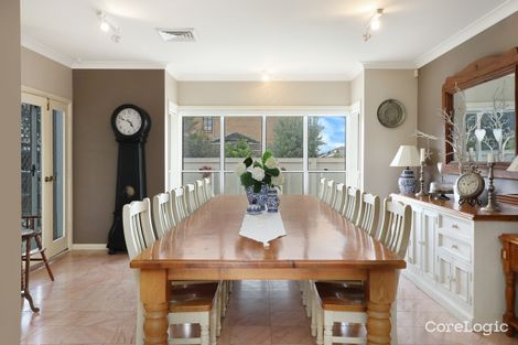 16 Wollongong St, Shellharbour, NSW 2529