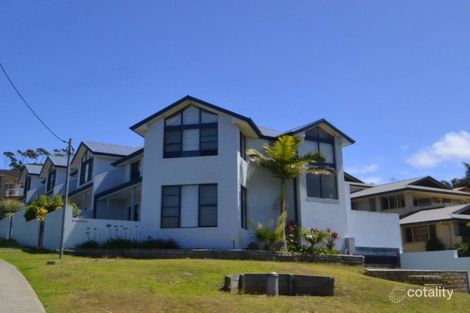 Property photo of 1/36 Havenview Road Terrigal NSW 2260