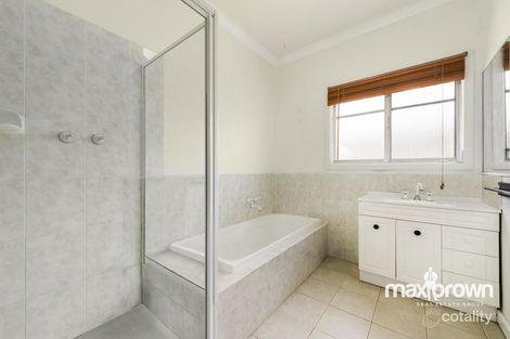Property photo of 1/11 Ervin Road Kilsyth VIC 3137