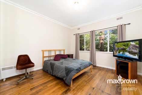 Property photo of 1/11 Ervin Road Kilsyth VIC 3137