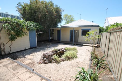 Property photo of 30 Power Street Islington NSW 2296