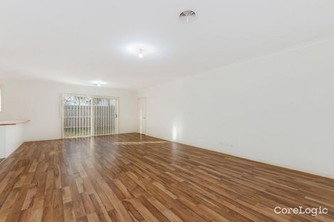 Property photo of 2/6 Andrea Street St Albans VIC 3021