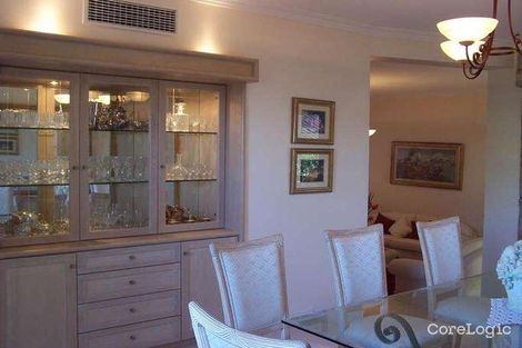Property photo of 26 Ballart Way Dianella WA 6059