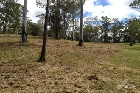 Property photo of 218 Whiteside Road Samsonvale QLD 4520