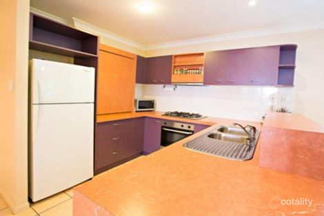 Property photo of 2 Windsor Drive Hay Point QLD 4740